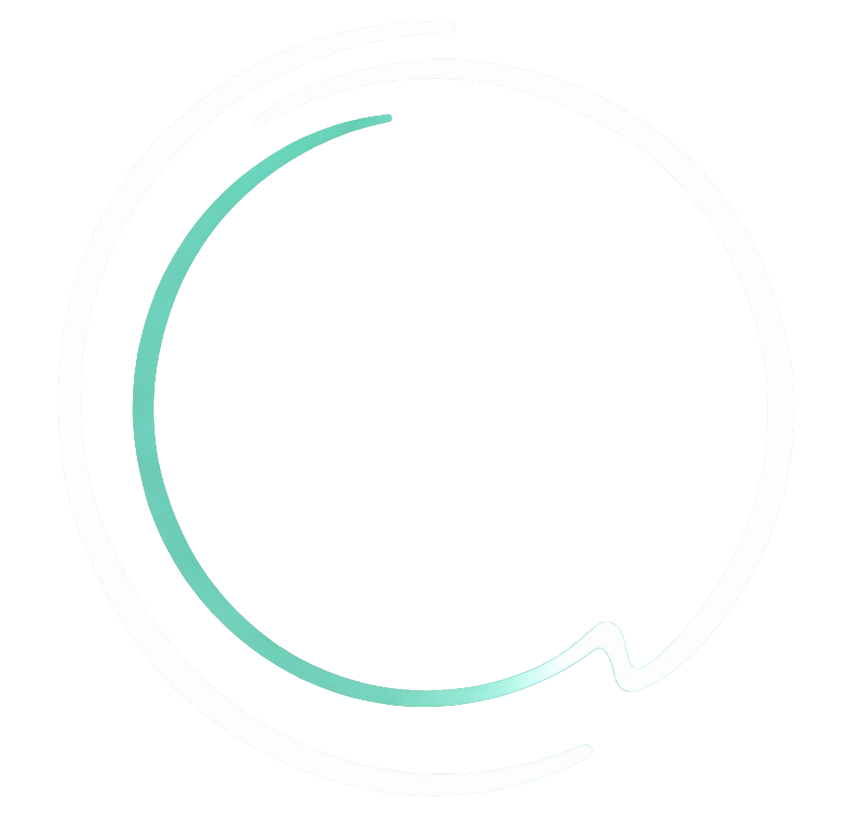 Logo Coaching Pour Tous